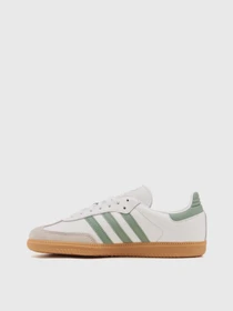 Кеди Adidas SAMBA OG модель JP5479 Фото