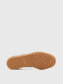 Кеди Adidas SAMBA OG модель JP5479 Фото