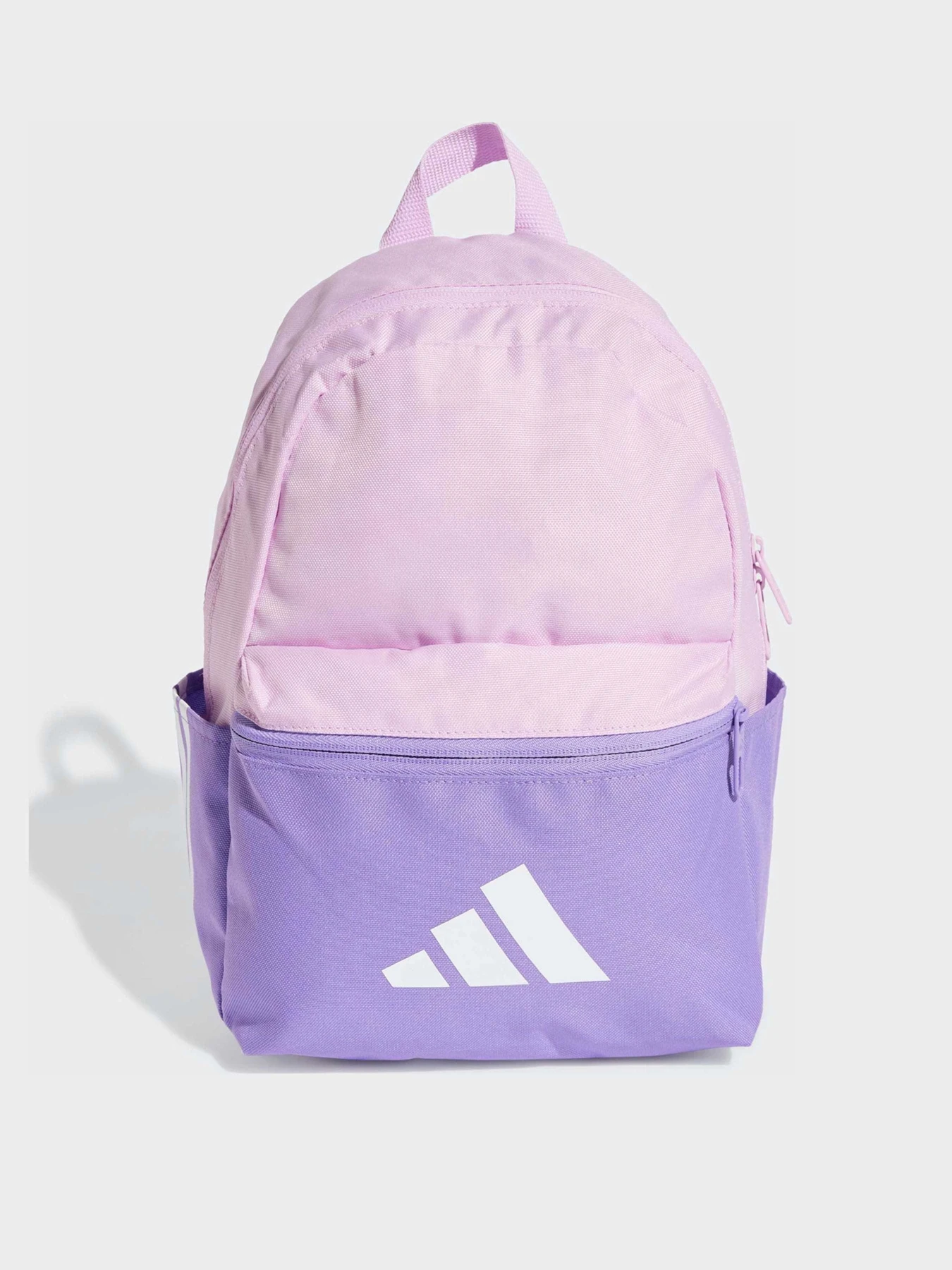 Рюкзаки Adidas LOGO PERFORMANCE 11.5L модель JD1923 Фото