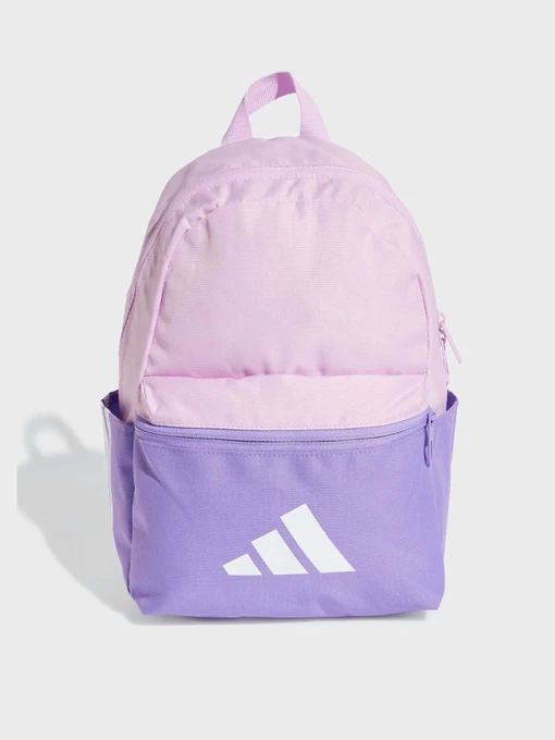 Рюкзаки Adidas LOGO PERFORMANCE 11.5L модель JD1923 Фото