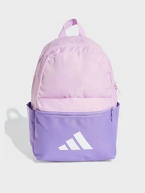Рюкзаки Adidas LOGO PERFORMANCE 11.5L модель JD1923 Фото