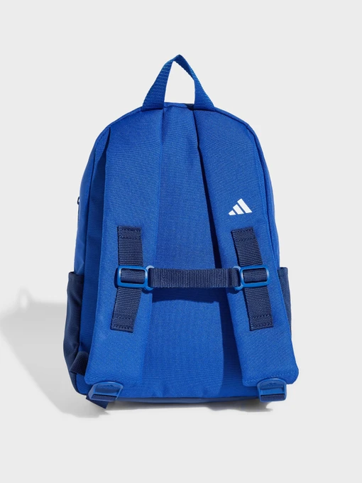 adidas LOGO KIDS PERFORMANCE Спортивний рюкзак фото 2