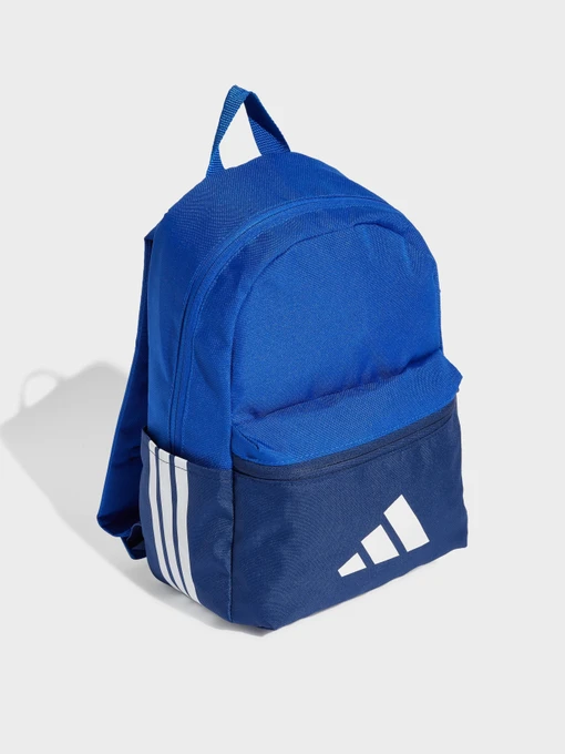 adidas LOGO KIDS PERFORMANCE Спортивний рюкзак фото 3