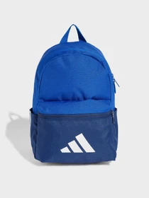 Рюкзаки Adidas LOGO KIDS PERFORMANCE модель JD1924 Фото