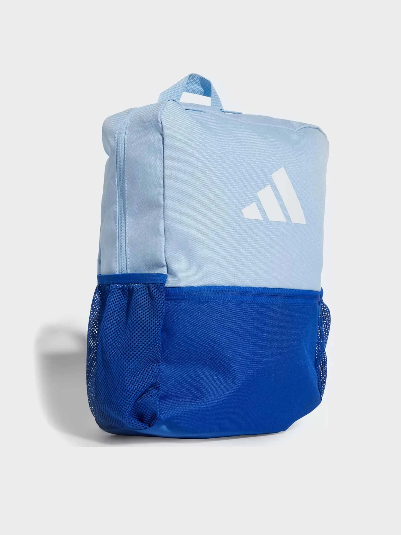 Рюкзаки Adidas SEASONAL ESSENTIALS COLORBLOCK модель IM7846 Рюкзаки Adidas SEASONAL ESSENTIALS COLORBLOCK модель IM7846 Фото