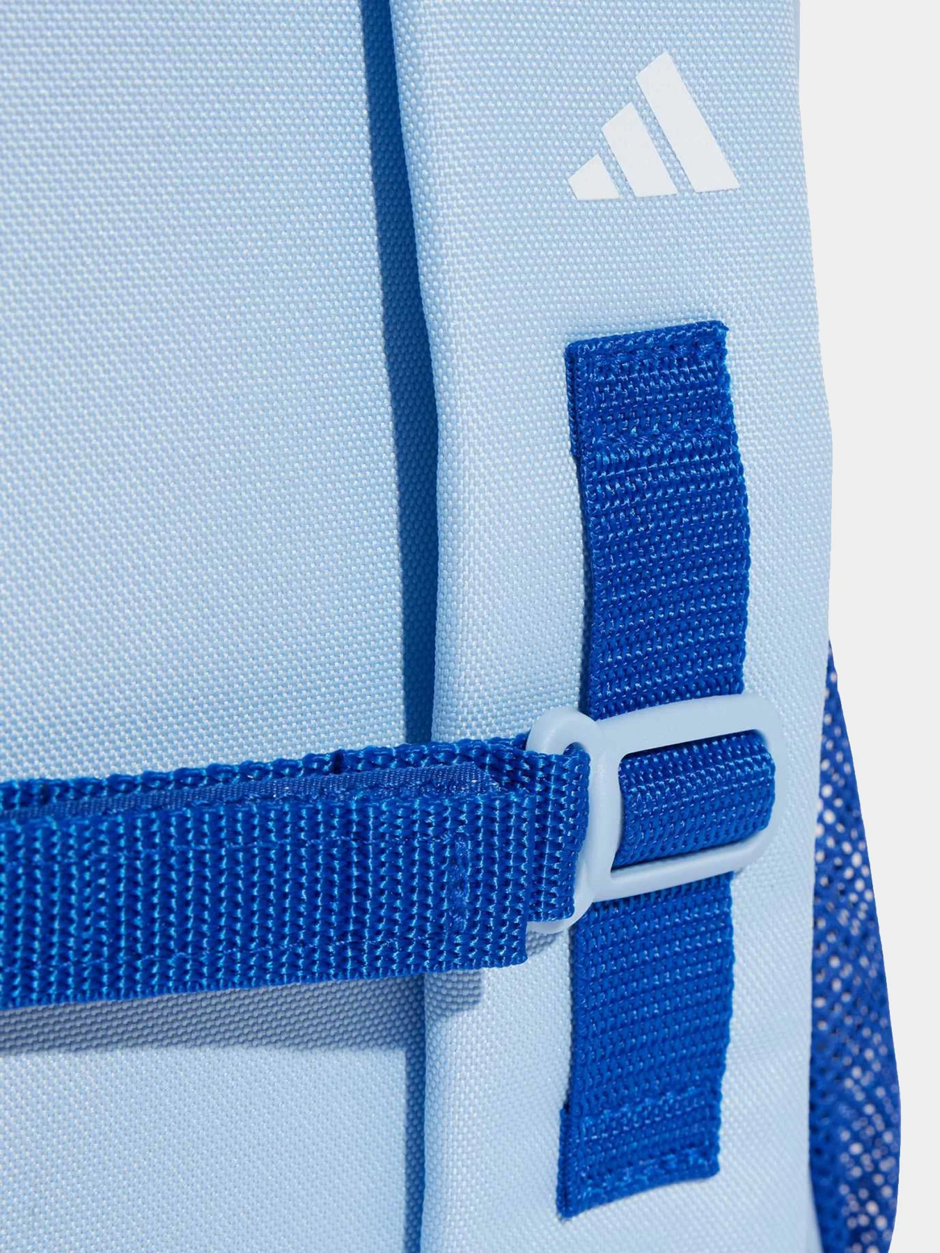 Рюкзаки Adidas SEASONAL ESSENTIALS COLORBLOCK модель IM7846 Рюкзаки Adidas SEASONAL ESSENTIALS COLORBLOCK модель IM7846 Фото