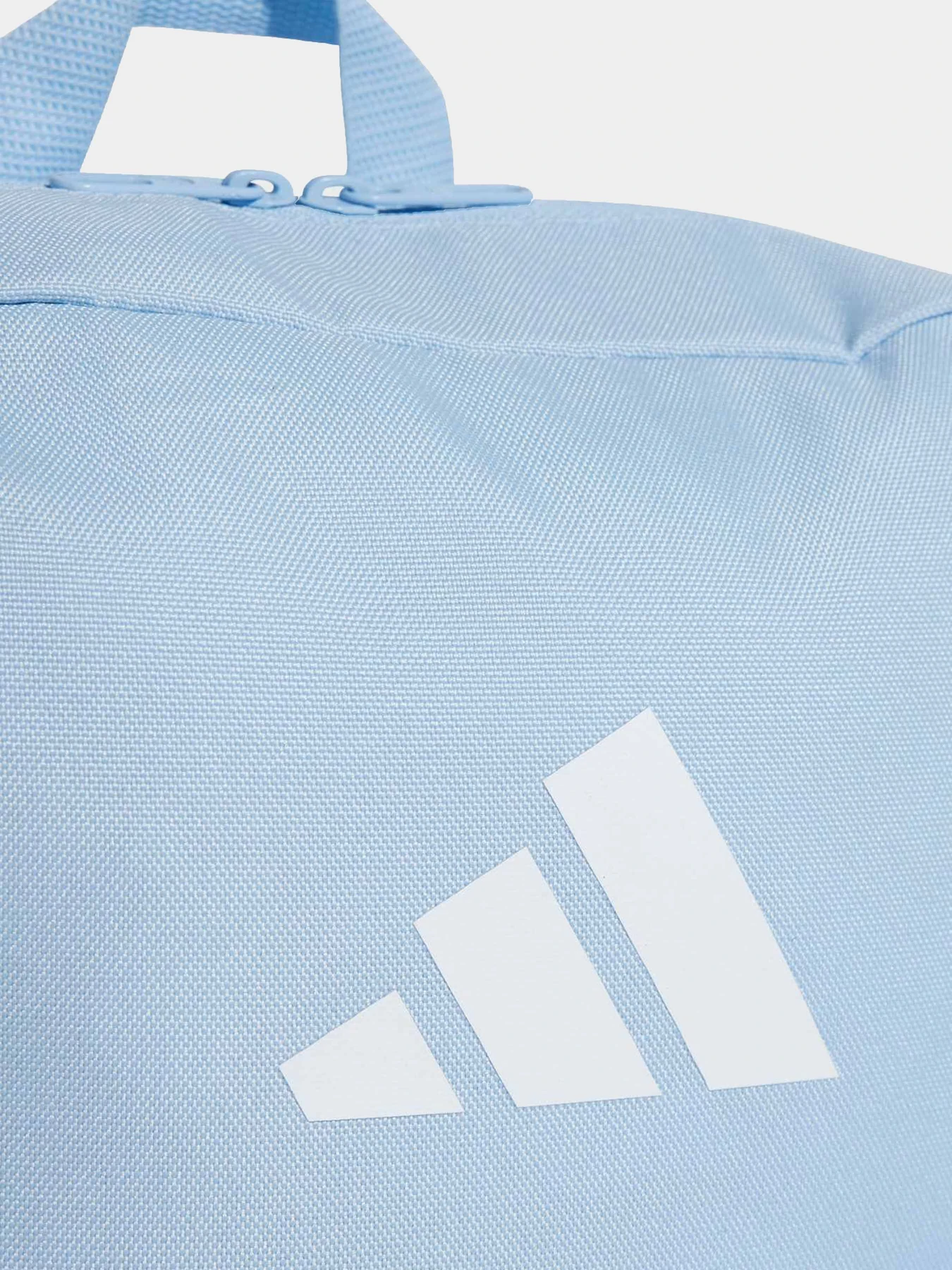 Рюкзаки Adidas SEASONAL ESSENTIALS COLORBLOCK модель IM7846 Рюкзаки Adidas SEASONAL ESSENTIALS COLORBLOCK модель IM7846 Фото