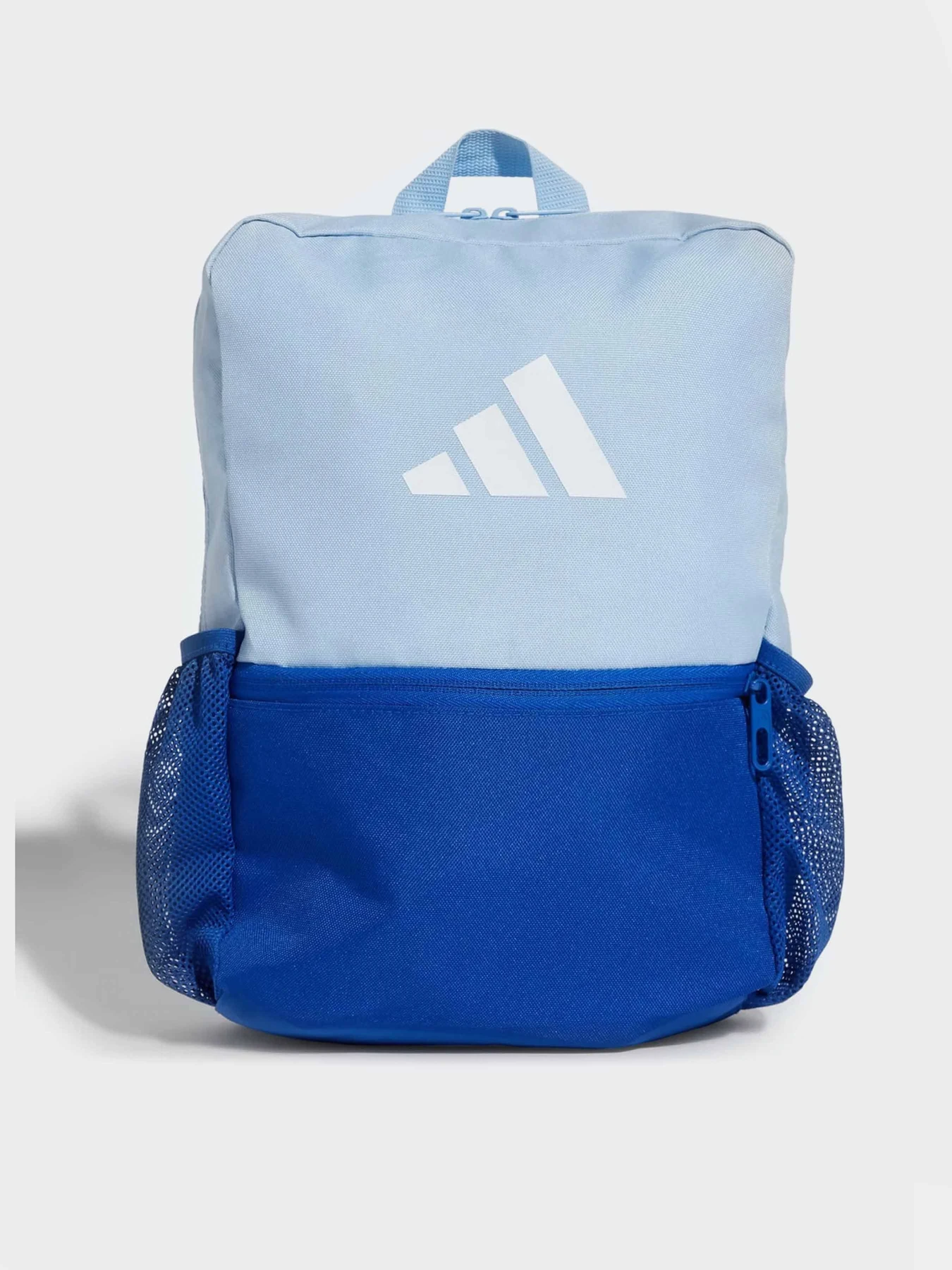 Рюкзаки Adidas SEASONAL ESSENTIALS COLORBLOCK модель IM7846 Рюкзаки Adidas SEASONAL ESSENTIALS COLORBLOCK модель IM7846 Фото