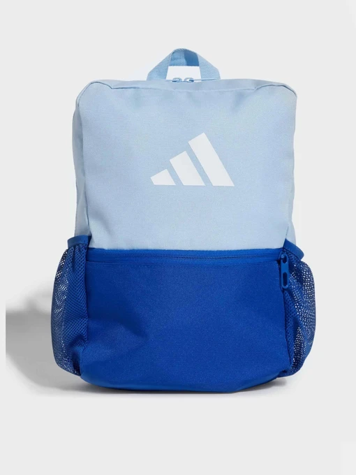 Рюкзаки Adidas SEASONAL ESSENTIALS COLORBLOCK модель IM7846 Фото