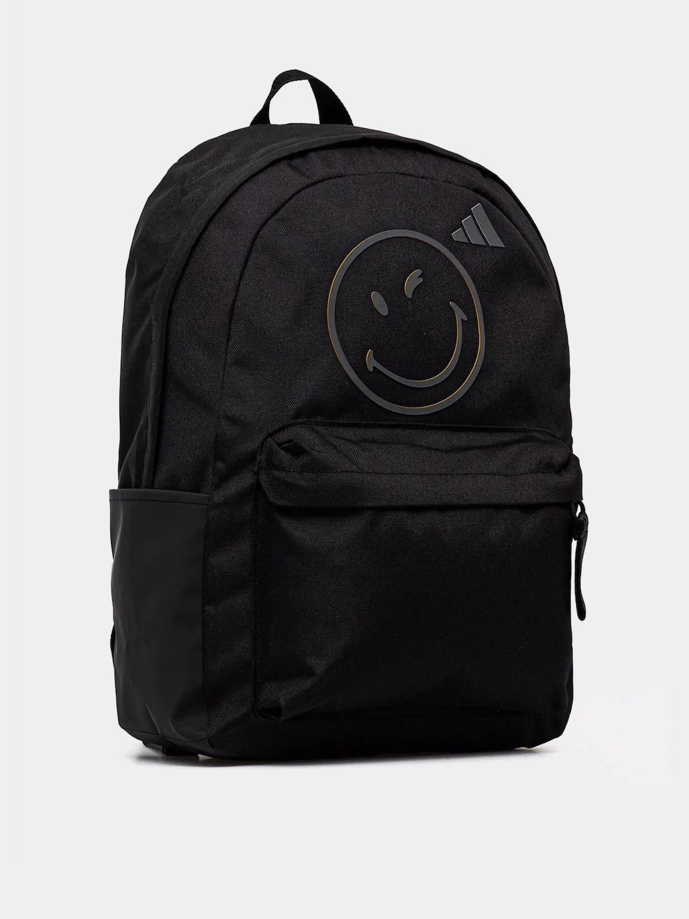 Рюкзаки Adidas SMILEY KIDS BACKPACK модель JV5158 Рюкзаки Adidas SMILEY KIDS BACKPACK модель JV5158 Фото