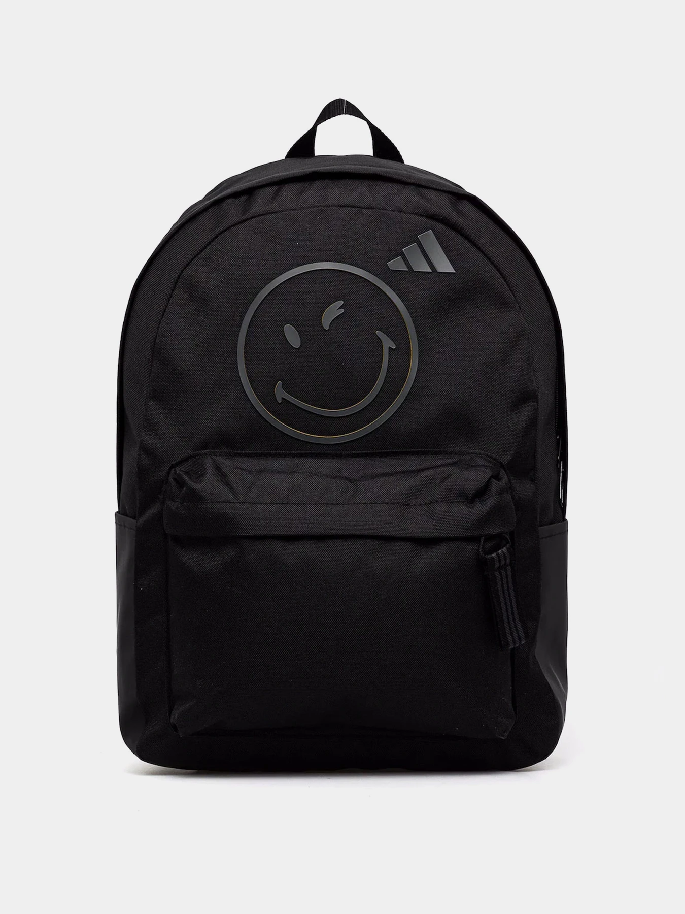 Рюкзаки Adidas SMILEY KIDS BACKPACK модель JV5158 Рюкзаки Adidas SMILEY KIDS BACKPACK модель JV5158 Фото