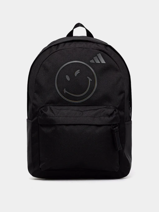 Рюкзаки Adidas SMILEY KIDS BACKPACK модель JV5158 Фото