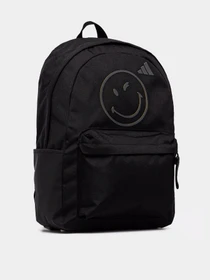 Рюкзаки Adidas SMILEY KIDS BACKPACK модель JV5158 Фото