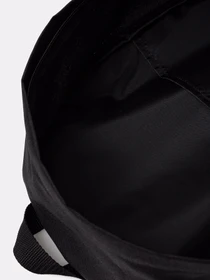 Рюкзаки Adidas SMILEY KIDS BACKPACK модель JV5158 Фото