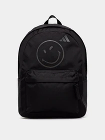 Рюкзаки Adidas SMILEY KIDS BACKPACK модель JV5158 Фото