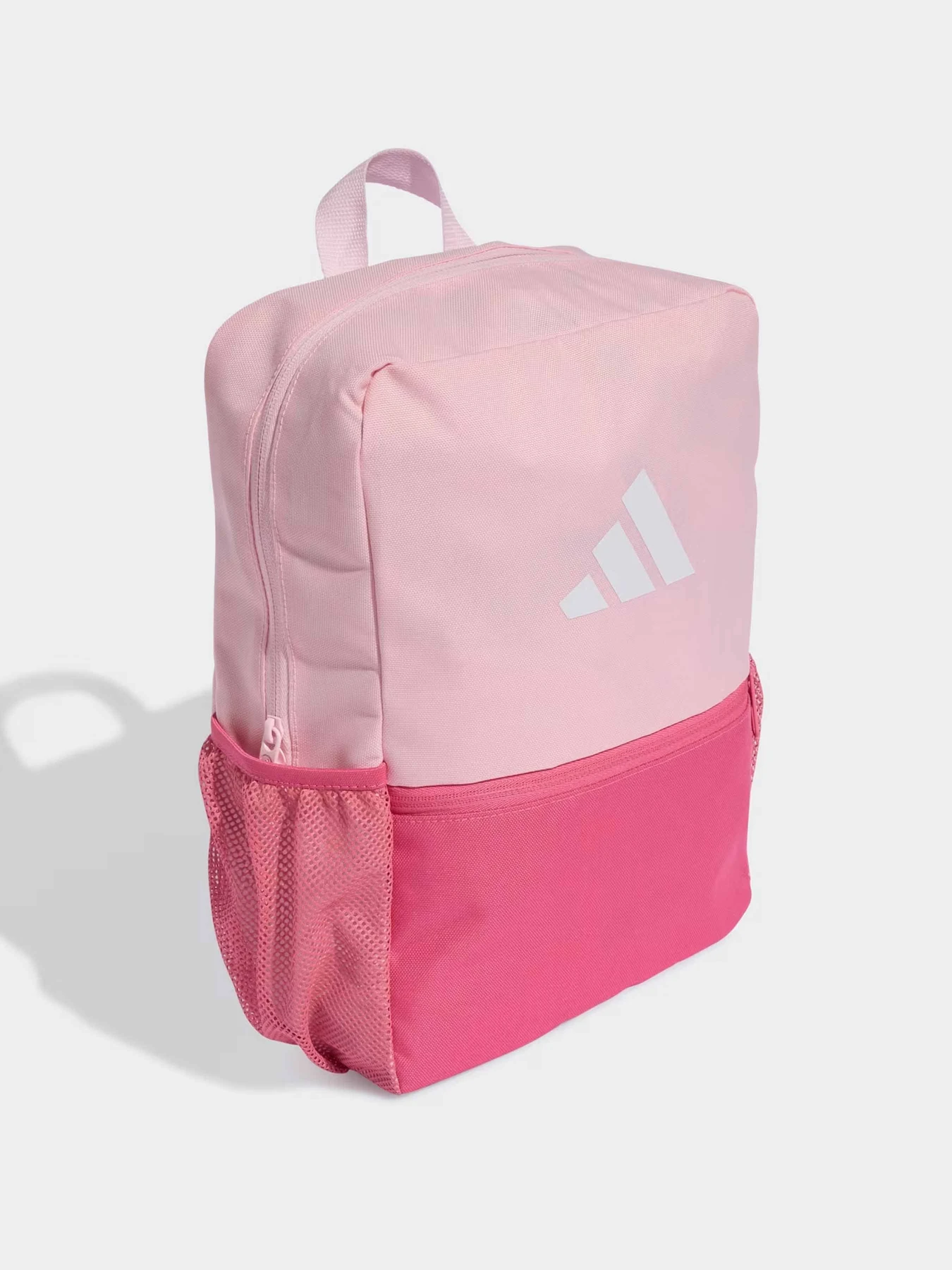 Рюкзаки Adidas SEASONAL ESSENTIALS COLORBLOCK модель JV7851 Рюкзаки Adidas SEASONAL ESSENTIALS COLORBLOCK модель JV7851 Фото