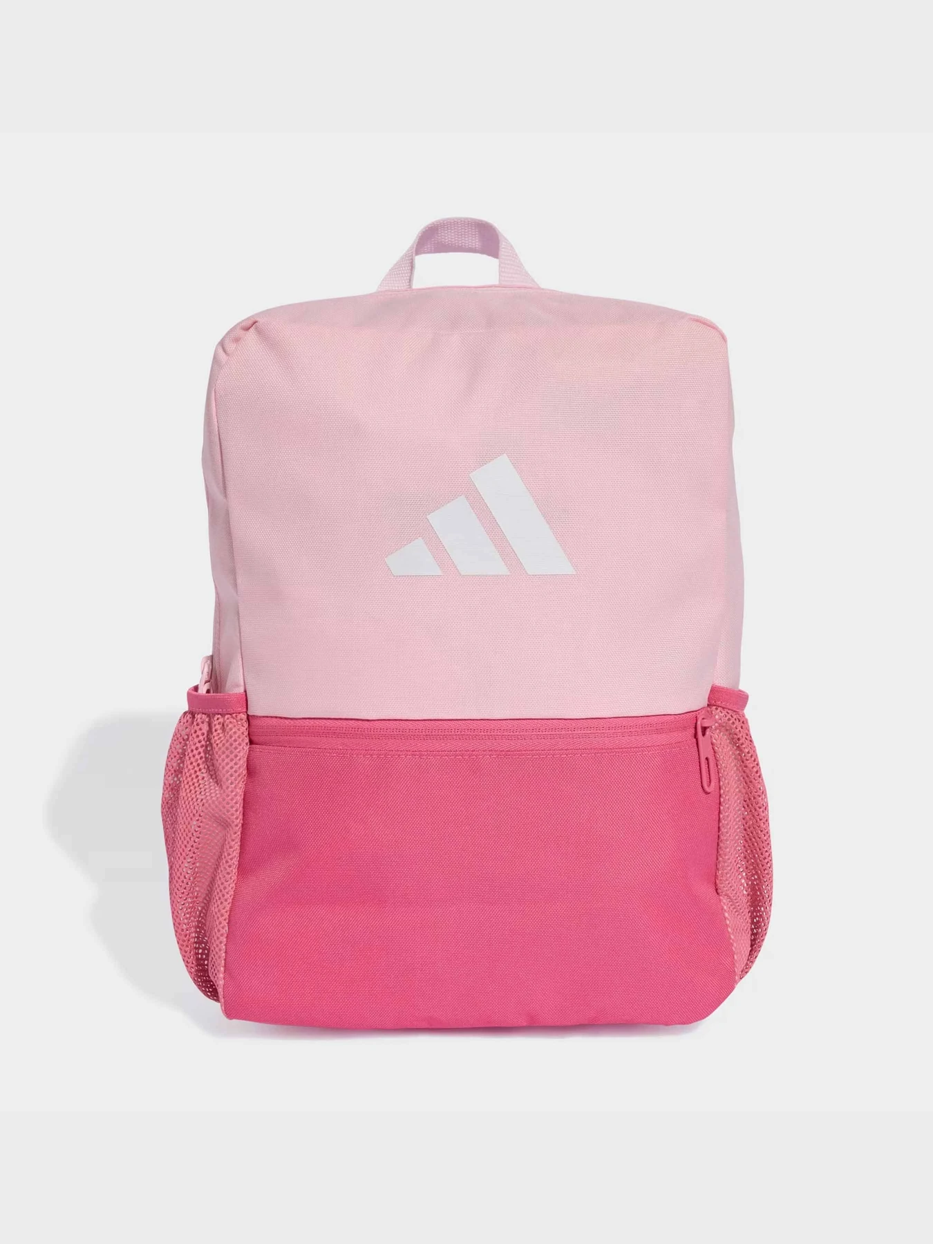 Рюкзаки Adidas SEASONAL ESSENTIALS COLORBLOCK модель JV7851 Рюкзаки Adidas SEASONAL ESSENTIALS COLORBLOCK модель JV7851 Фото