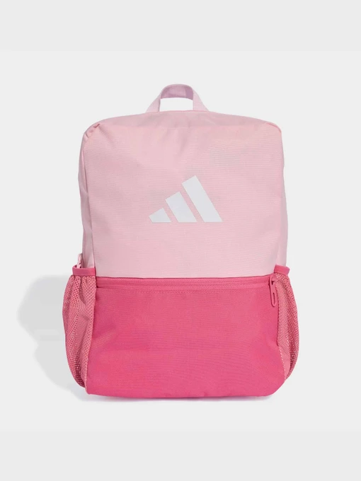 Рюкзаки Adidas SEASONAL ESSENTIALS COLORBLOCK модель JV7851 Фото