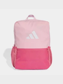Рюкзаки Adidas SEASONAL ESSENTIALS COLORBLOCK модель JV7851 Фото