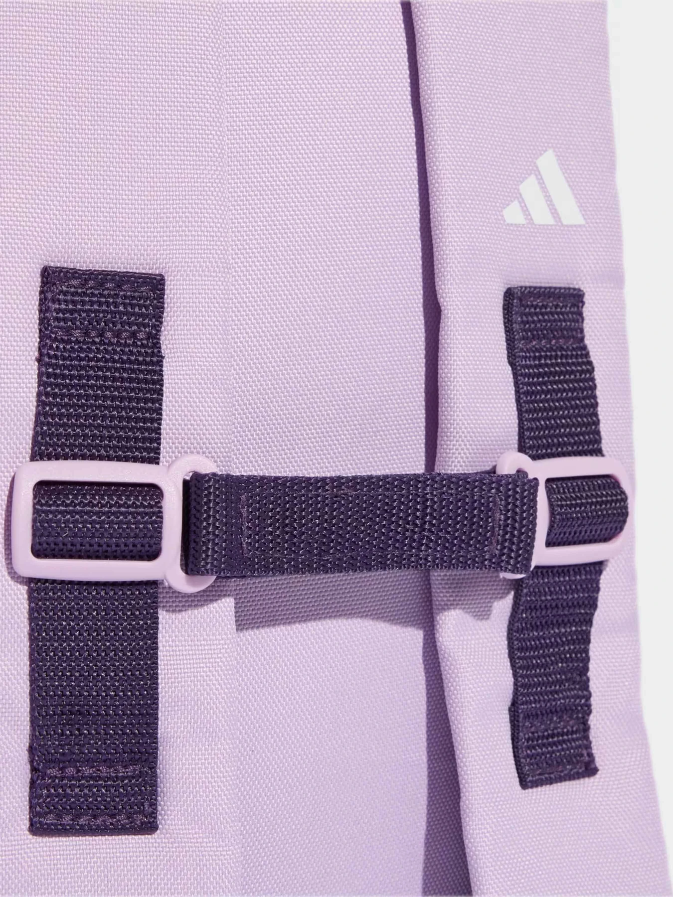 Рюкзаки Adidas LOGO KIDS PERFORMANCE модель JX1256 Фото