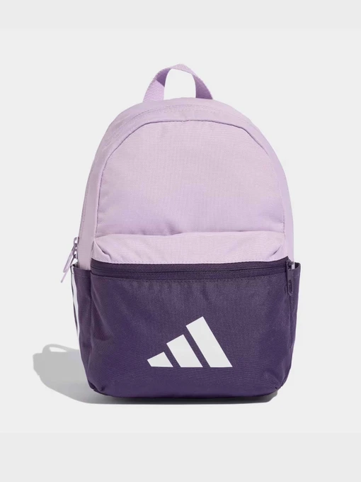 Рюкзаки Adidas LOGO KIDS PERFORMANCE модель JX1256 Фото