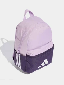 Рюкзаки Adidas LOGO KIDS PERFORMANCE модель JX1256 Фото