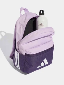 Рюкзаки Adidas LOGO KIDS PERFORMANCE модель JX1256 Фото