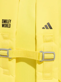 Рюкзаки Adidas SMILEY KIDS BACKPACK модель JX5643 Фото