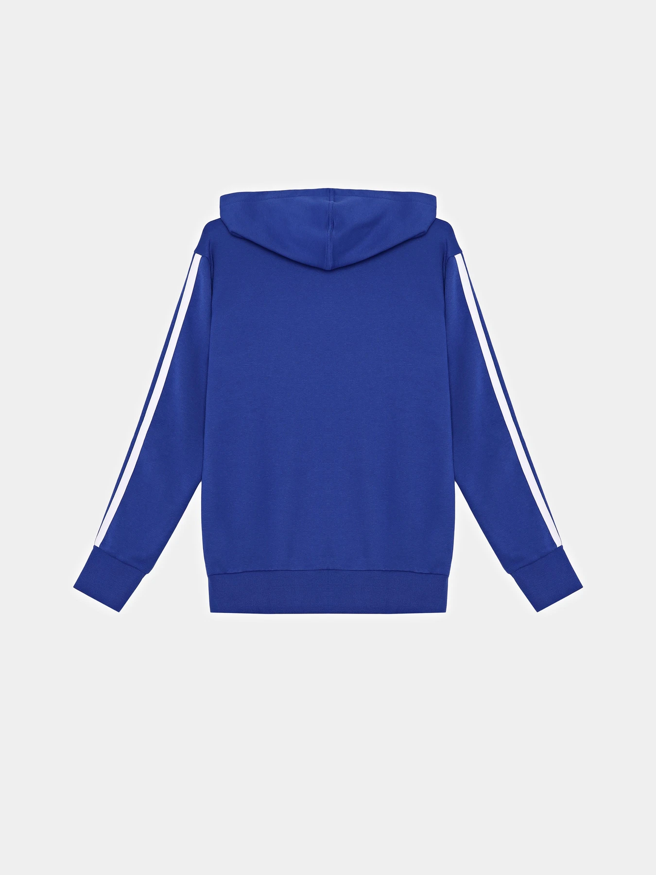 Костюми Adidas SEASONAL ESSENTIALS TIBERIO 3- модель JI6209 Костюми Adidas SEASONAL ESSENTIALS TIBERIO 3- модель JI6209 Фото