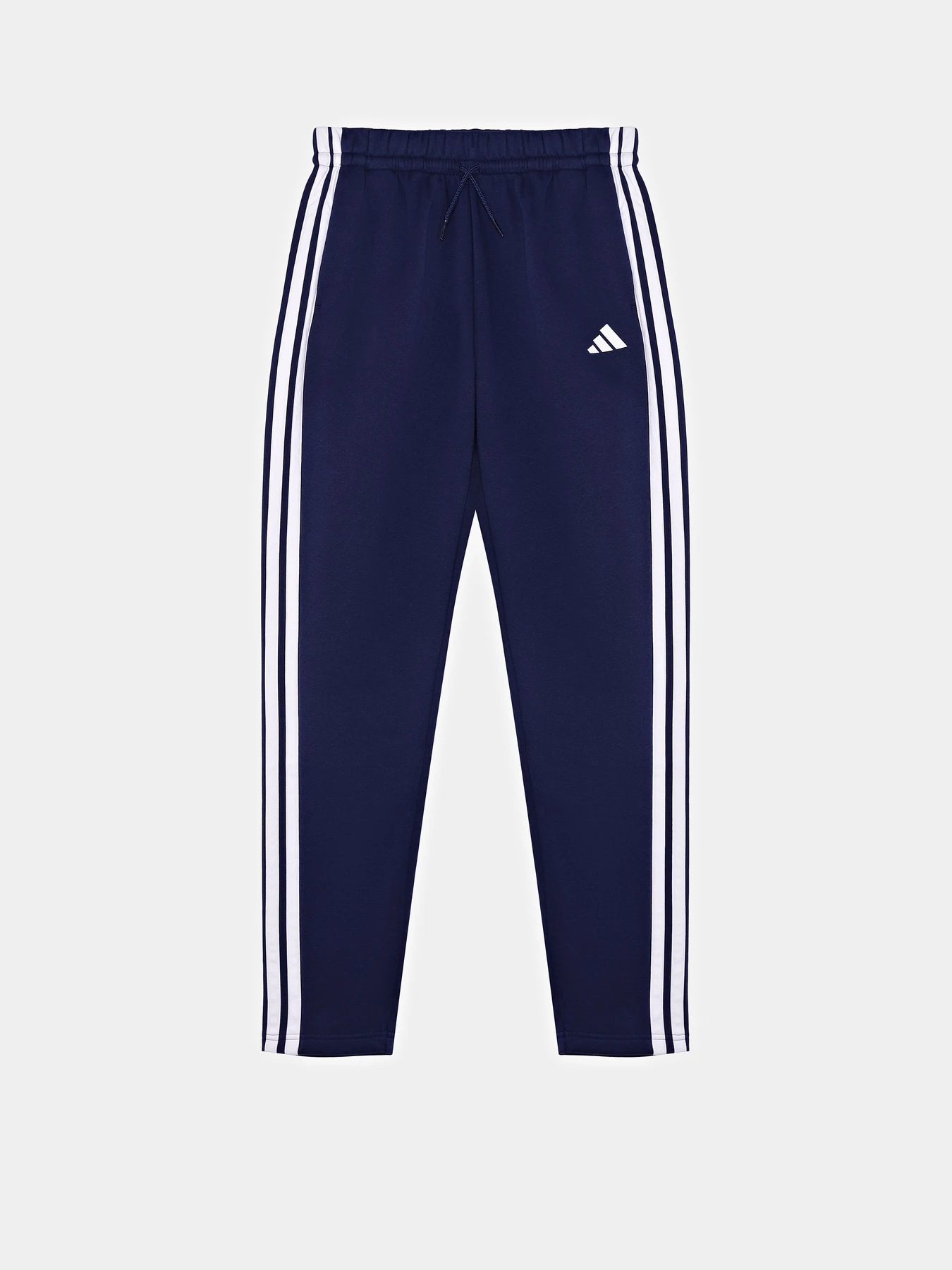 Костюми Adidas SEASONAL ESSENTIALS TIBERIO 3- модель JI6209 Костюми Adidas SEASONAL ESSENTIALS TIBERIO 3- модель JI6209 Фото