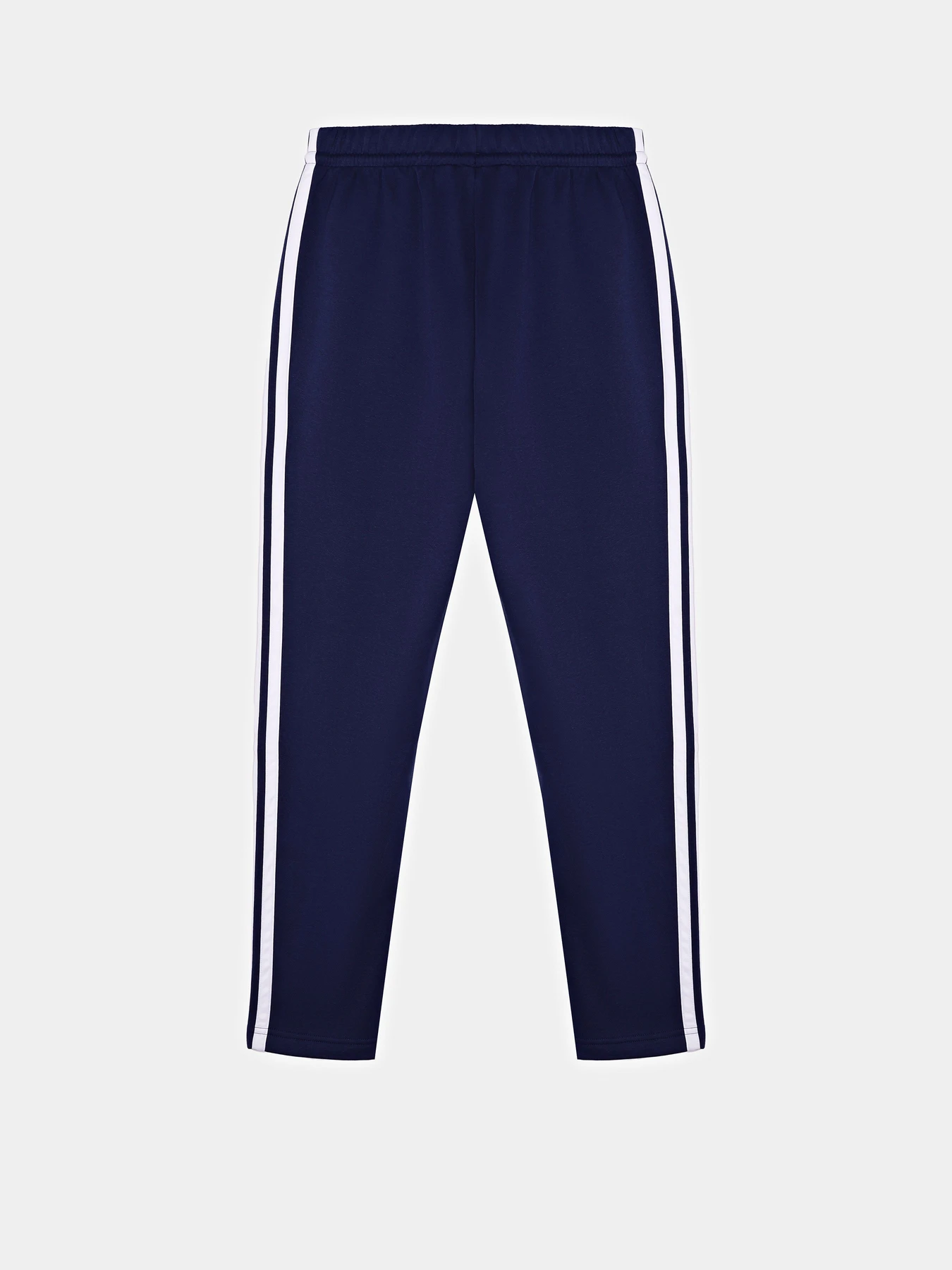 Костюми Adidas SEASONAL ESSENTIALS TIBERIO 3- модель JI6209 Костюми Adidas SEASONAL ESSENTIALS TIBERIO 3- модель JI6209 Фото