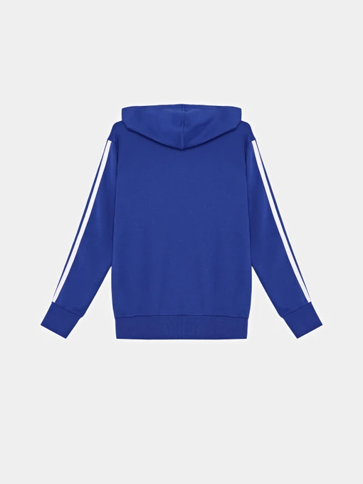 Дитячий Спортивний костюм adidas SEASONAL ESSENTIALS TIBERIO 3- фото 3