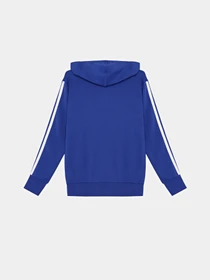 Костюми Adidas SEASONAL ESSENTIALS TIBERIO 3- модель JI6209 Фото
