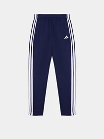 Костюми Adidas SEASONAL ESSENTIALS TIBERIO 3- модель JI6209 Фото