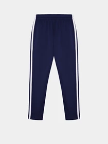 Костюми Adidas SEASONAL ESSENTIALS TIBERIO 3- модель JI6209 Фото