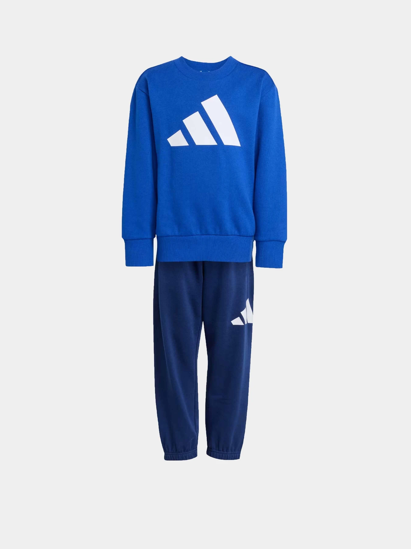 Костюмы Adidas ESSENTIALS модель JM0881 Костюмы Adidas ESSENTIALS модель JM0881 Фото