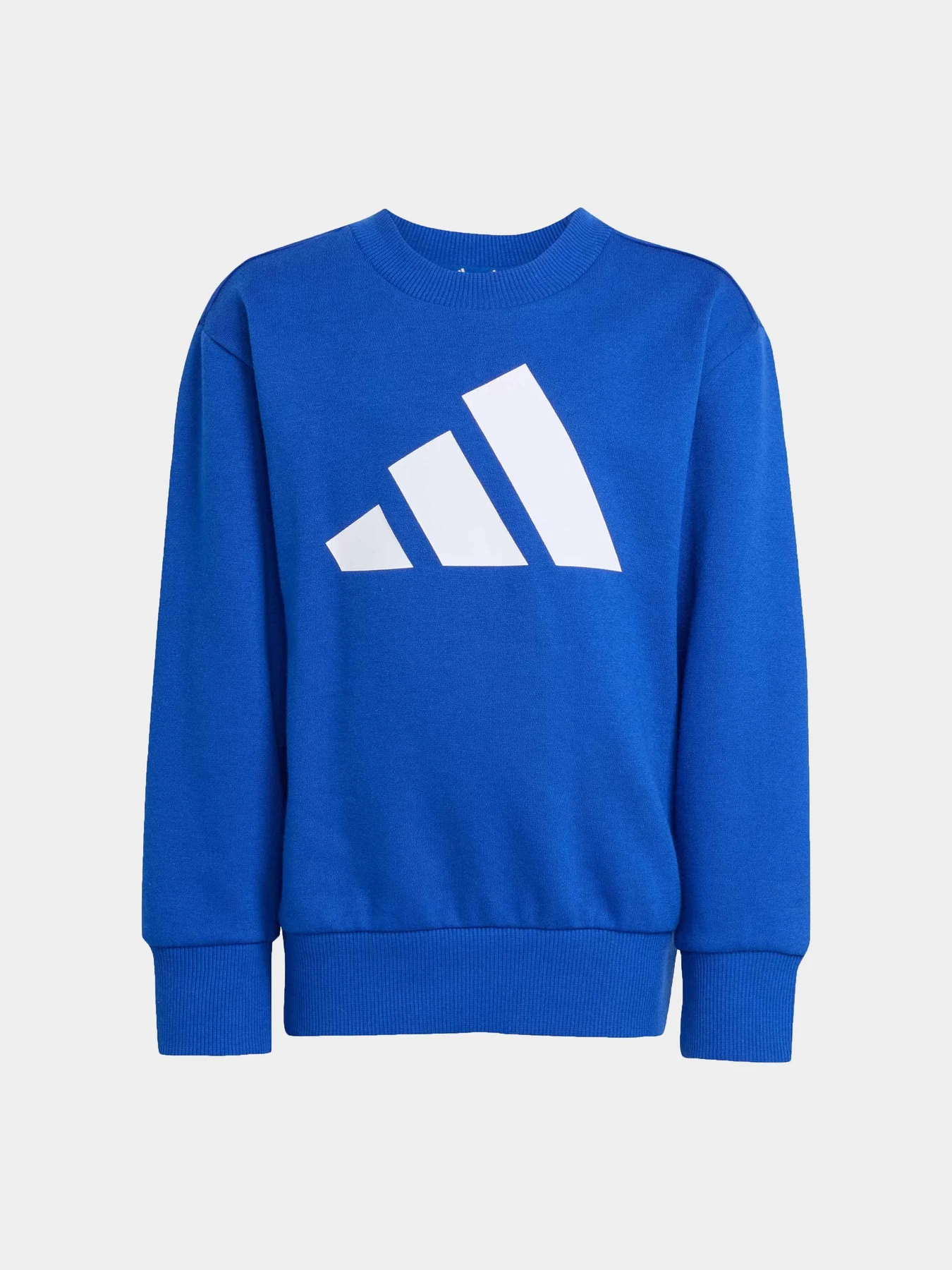 Костюмы Adidas ESSENTIALS модель JM0881 Костюмы Adidas ESSENTIALS модель JM0881 Фото