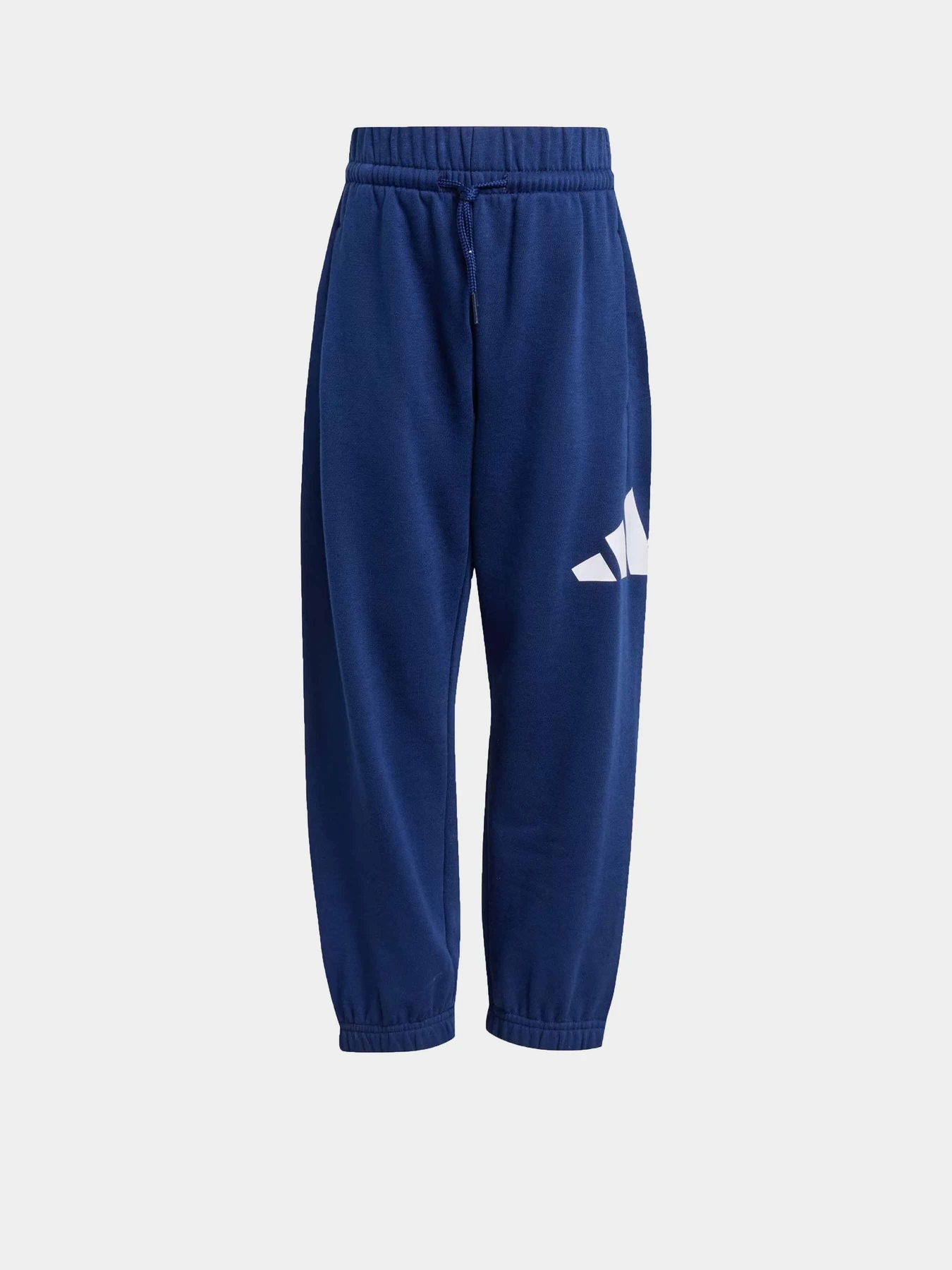 Костюмы Adidas ESSENTIALS модель JM0881 Костюмы Adidas ESSENTIALS модель JM0881 Фото
