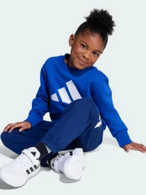 Костюмы Adidas ESSENTIALS модель JM0881 Фото