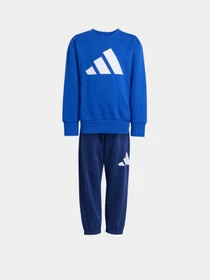 Костюмы Adidas ESSENTIALS модель JM0881 Фото
