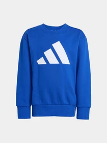 Костюмы Adidas ESSENTIALS модель JM0881 Фото