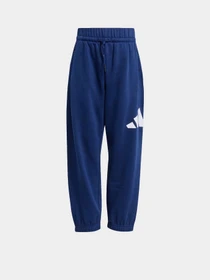 Костюмы Adidas ESSENTIALS модель JM0881 Фото