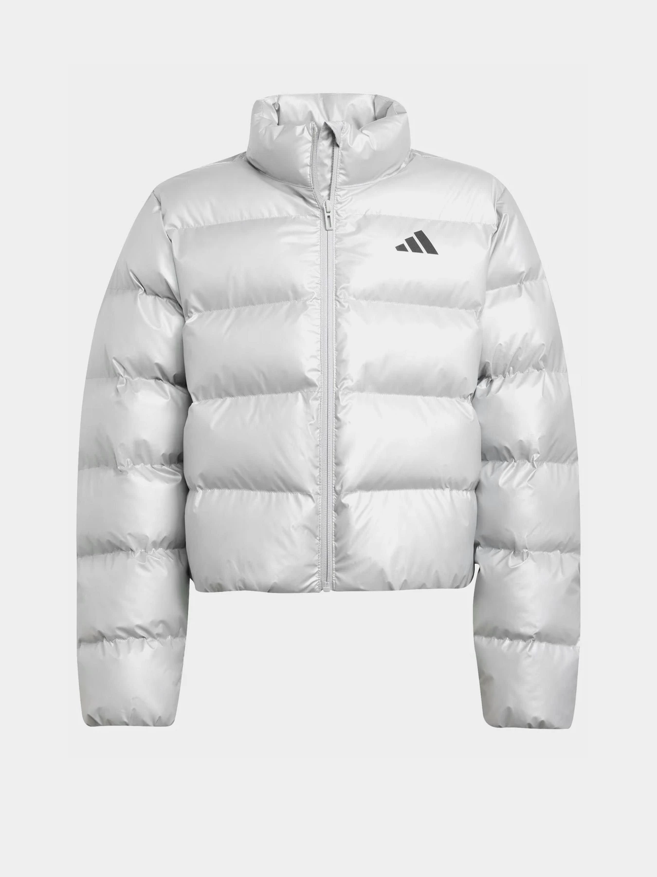 Куртки и дубленки Adidas модель JM1670 Куртки и дубленки Adidas модель JM1670 Фото