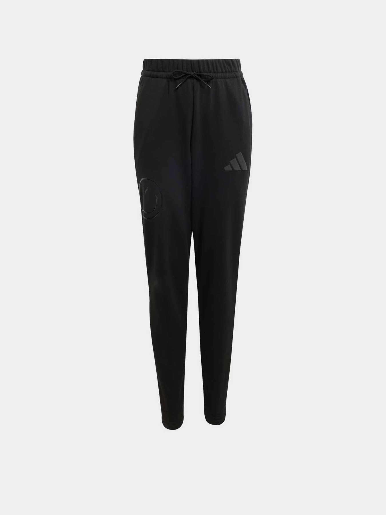 Брюки Adidas модель JN2147 Брюки Adidas модель JN2147 Фото
