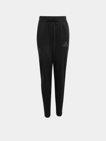 Брюки Adidas модель JN2147 Фото