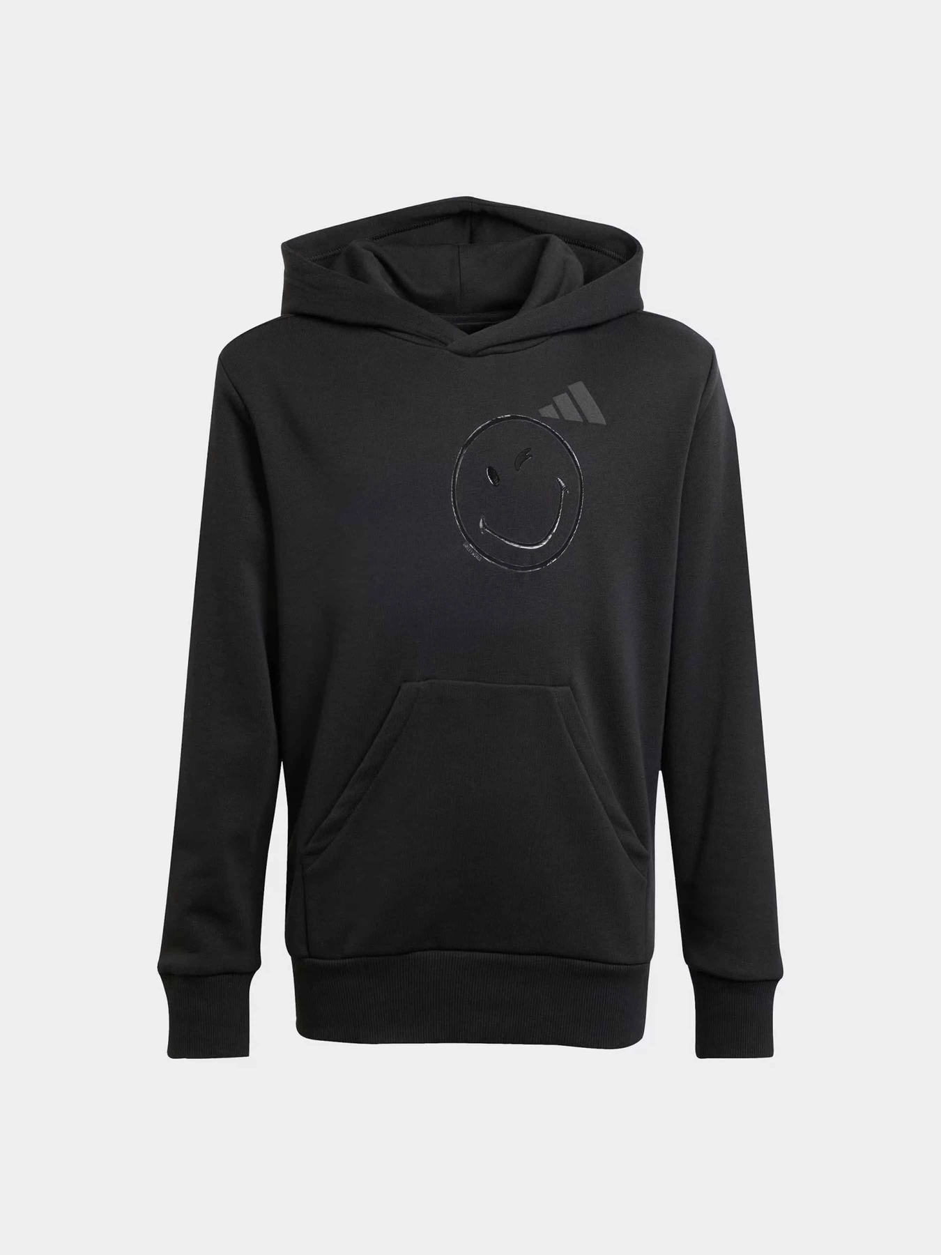 Худи и свитшоты Adidas X SMILEYWORLD модель JN2161 Худи и свитшоты Adidas X SMILEYWORLD модель JN2161 Фото