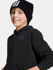 Худи и свитшоты Adidas X SMILEYWORLD модель JN2161 Фото