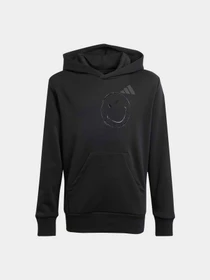 Худи и свитшоты Adidas X SMILEYWORLD модель JN2161 Фото
