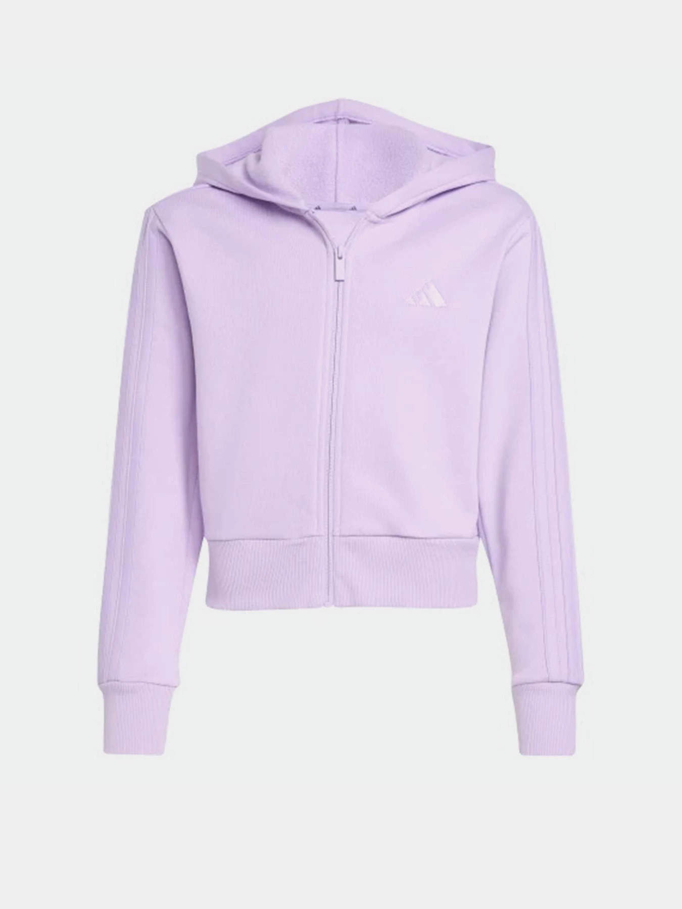 Костюми Adidas Essentials модель JN2439 Костюми Adidas Essentials модель JN2439 Фото