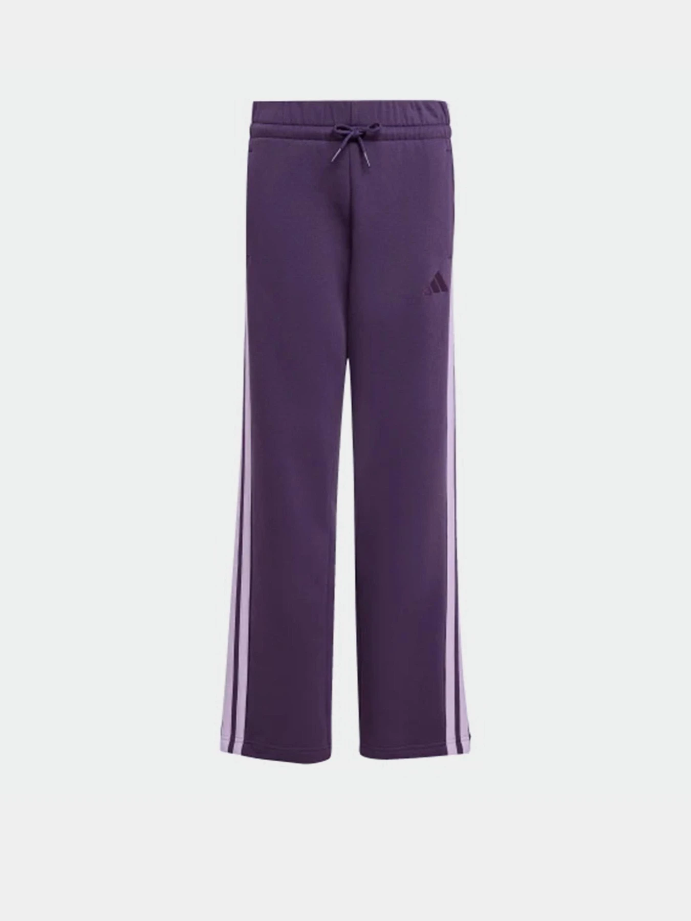 Костюми Adidas Essentials модель JN2439 Костюми Adidas Essentials модель JN2439 Фото